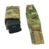 Підсумок Fast Eject АК2 Multicam
